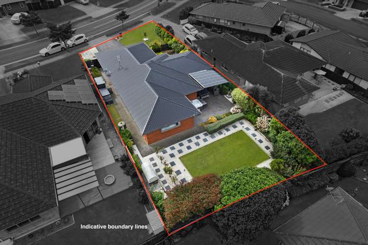 19 MARK BALL DRIVE Pokeno_21