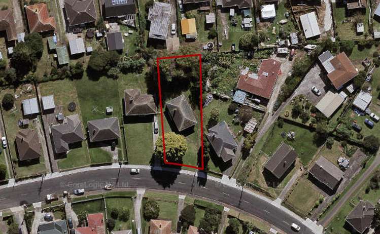 42 Jolson Road Mount Wellington_0