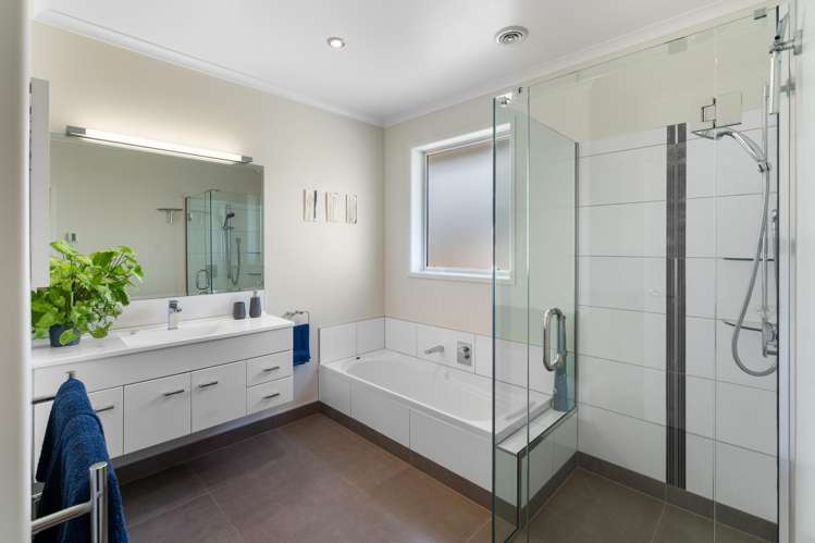 6 Joyce Place Richmond_20