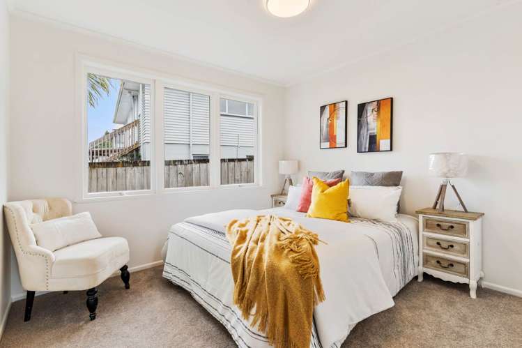 1/42 Lyttelton Avenue Forrest Hill_9