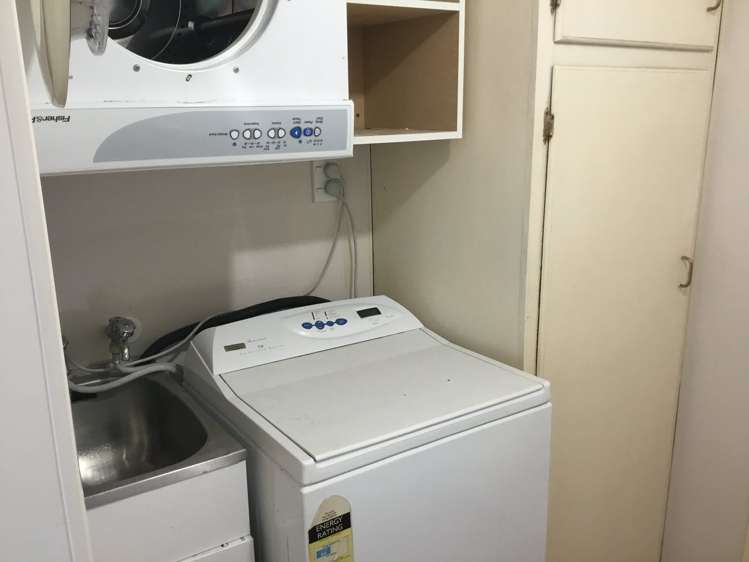 23 Jones Street Dunedin Central_10