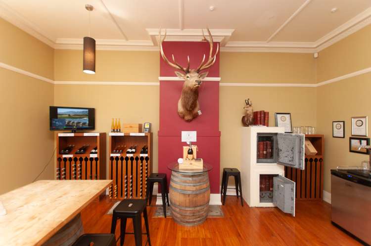 9 Awahokomo Road Kurow_16