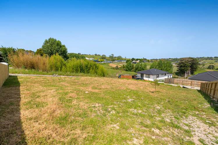 15 Kia Kaha Drive Snells Beach_5