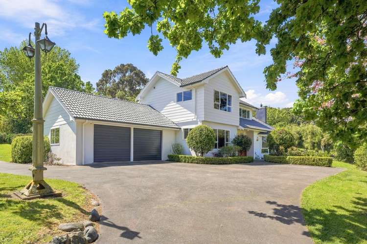 2/15A Caversham Road Westmere_22