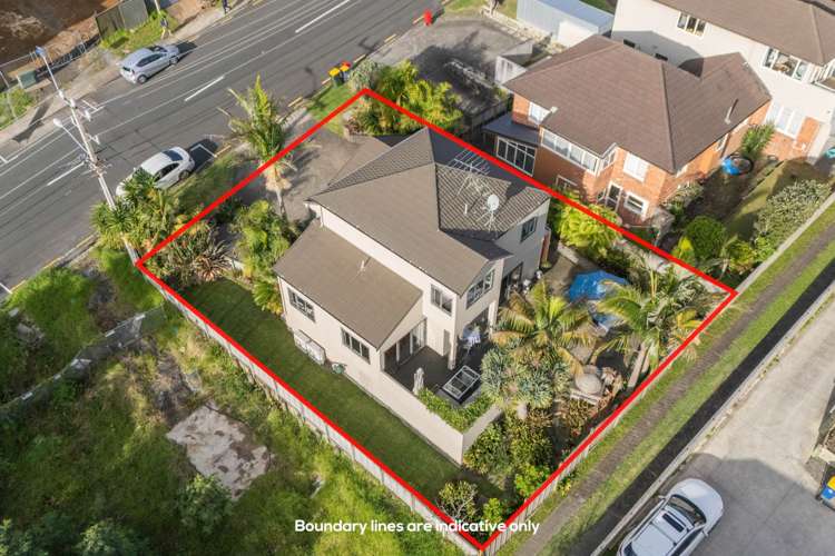 17 Burns Avenue Takapuna_26