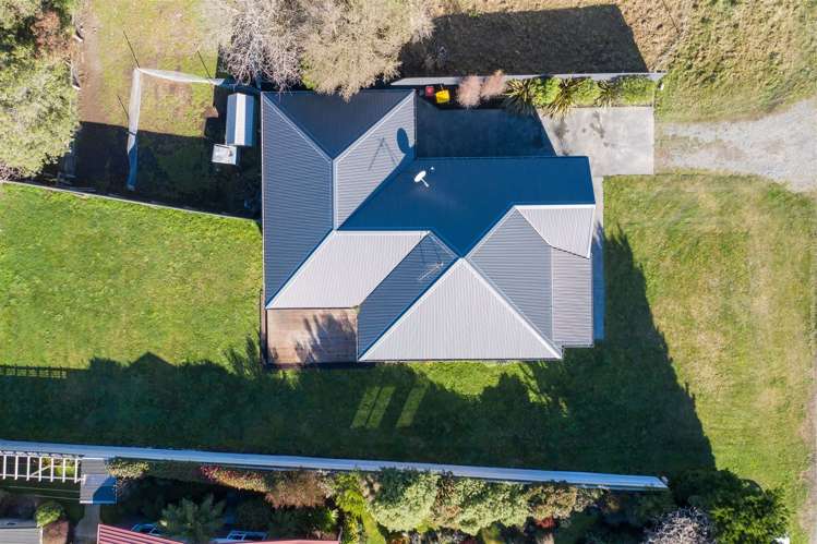 23 Pitt Street Rakaia_12