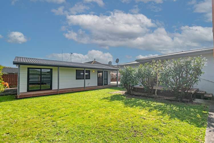 30 Forbury Avenue Takaro_15