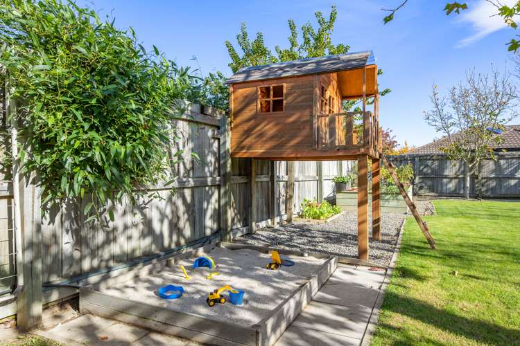 15 Waipuna Street Mayfield_46