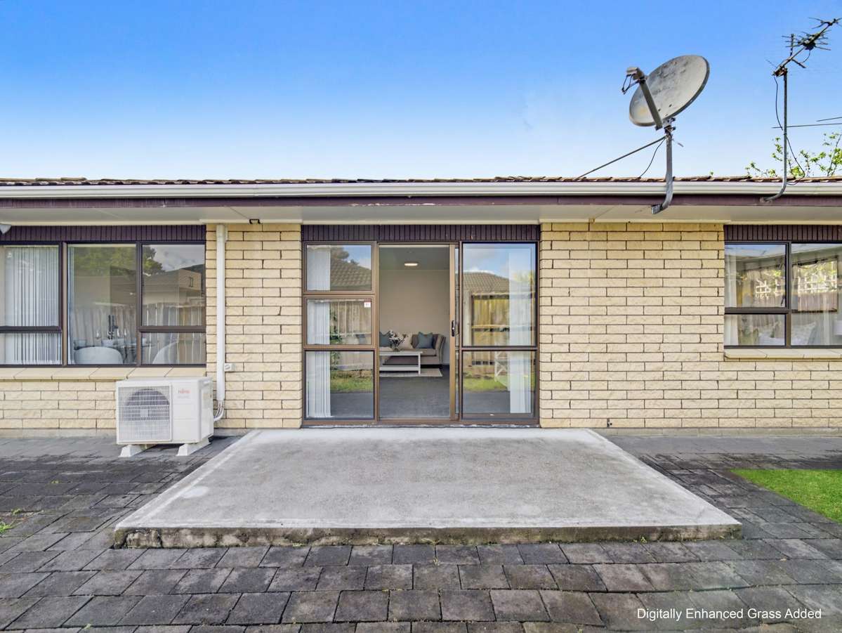 2/86 Tui Road_4