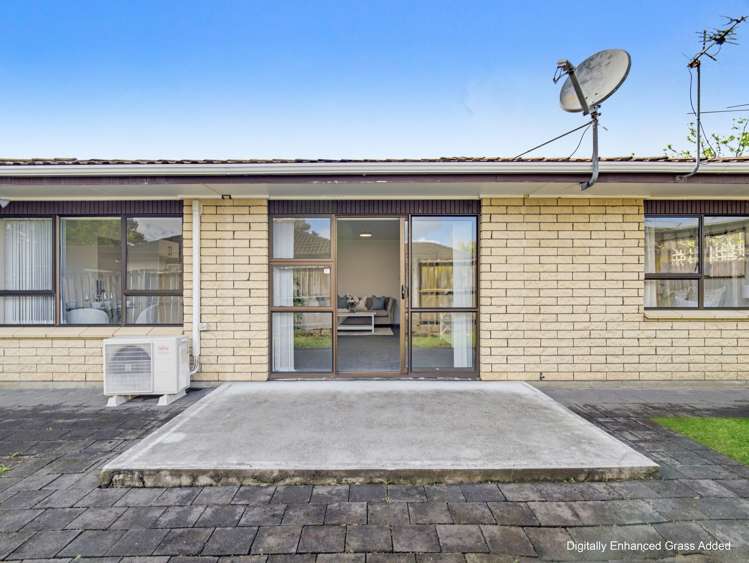 2/86 Tui Road Papatoetoe_8