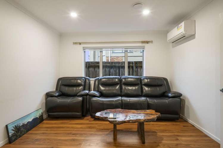 507 Richardson Road Mount Roskill_9