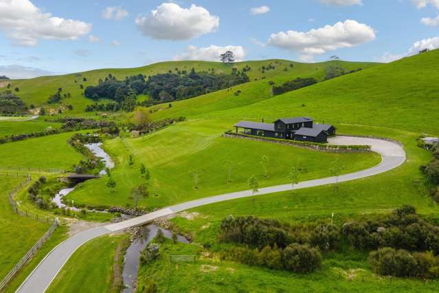 581 Clevedon-Kawakawa Road Clevedon_4