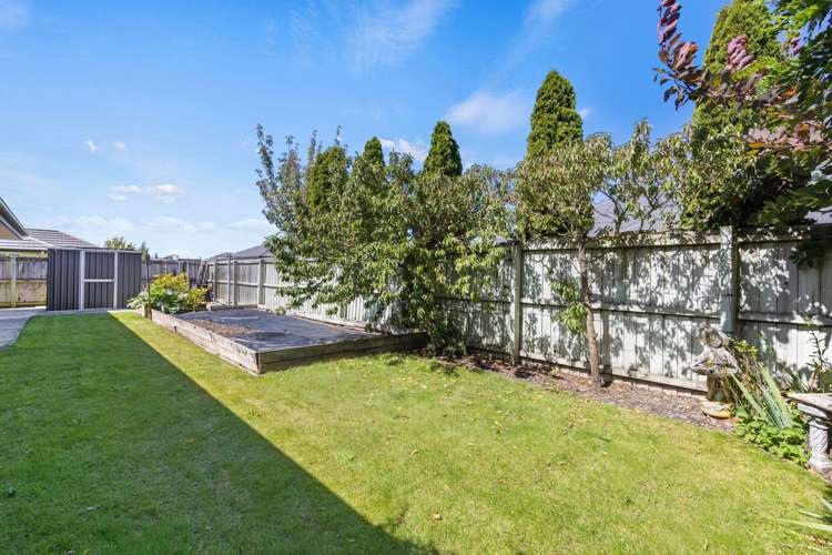 12 Koura Drive Rangiora_17