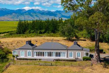 1081 State Highway 63_3