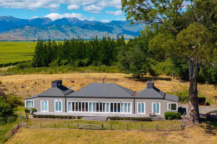 1081 State Highway 63_3