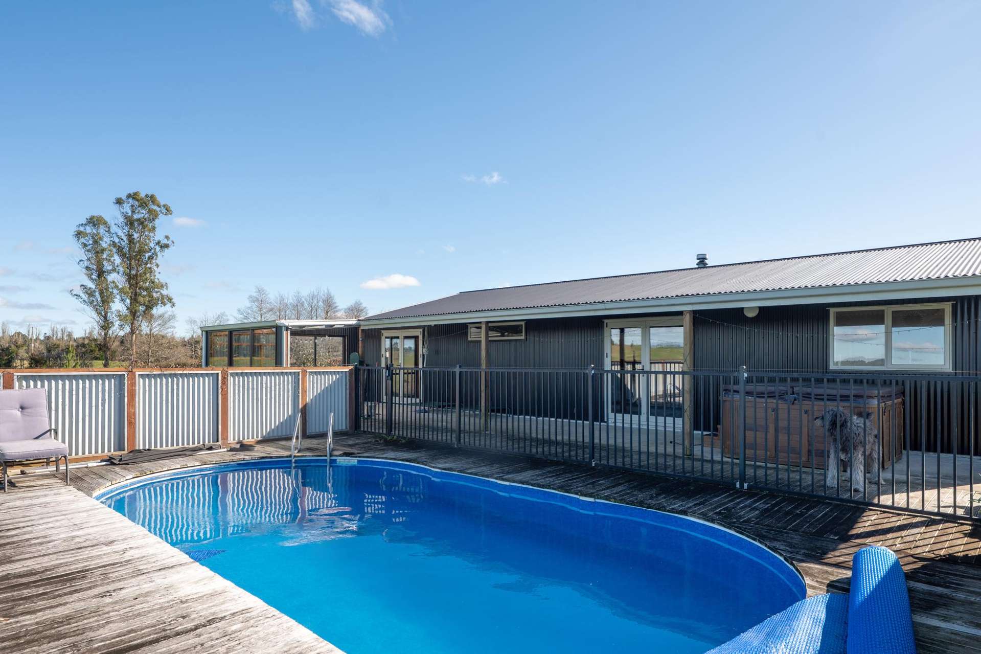 322 Dudley Road Hamurana_0