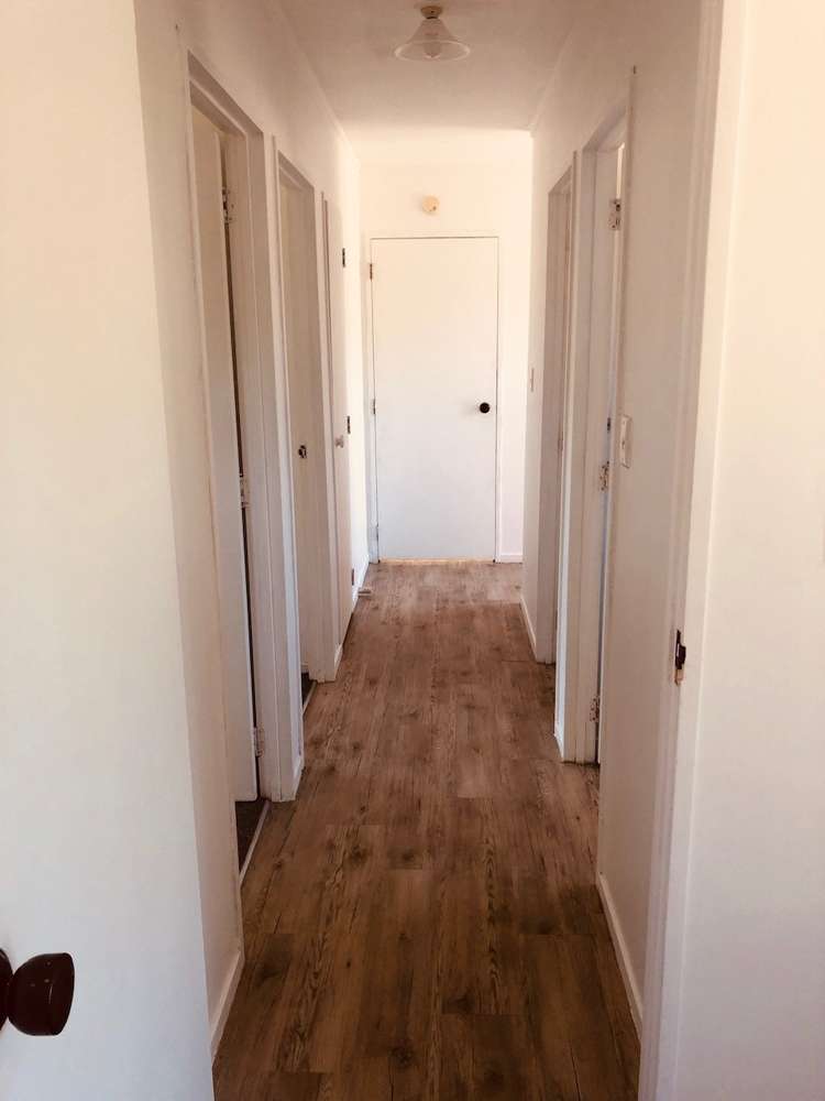 2/14 Montgomery Avenue Belmont_8