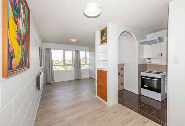 203/9 Sarawia Street Newmarket_1