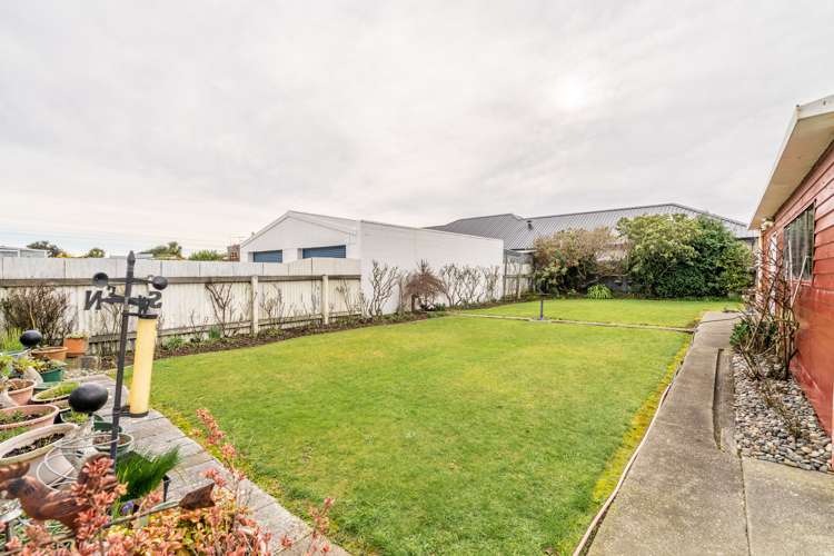 398 Saint Andrew Street Glengarry_14