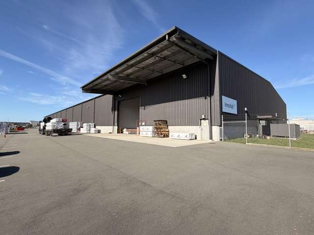 37 Link Drive Rolleston_4