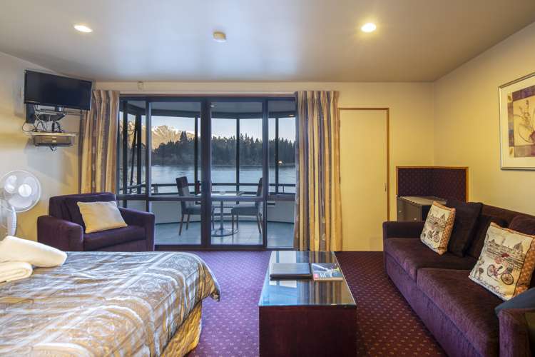 6a Lake Esplanade Queenstown_15