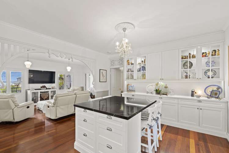 15 Paradise Drive_5