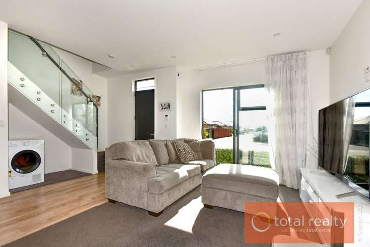 5 Meyer Crescent Halswell_6