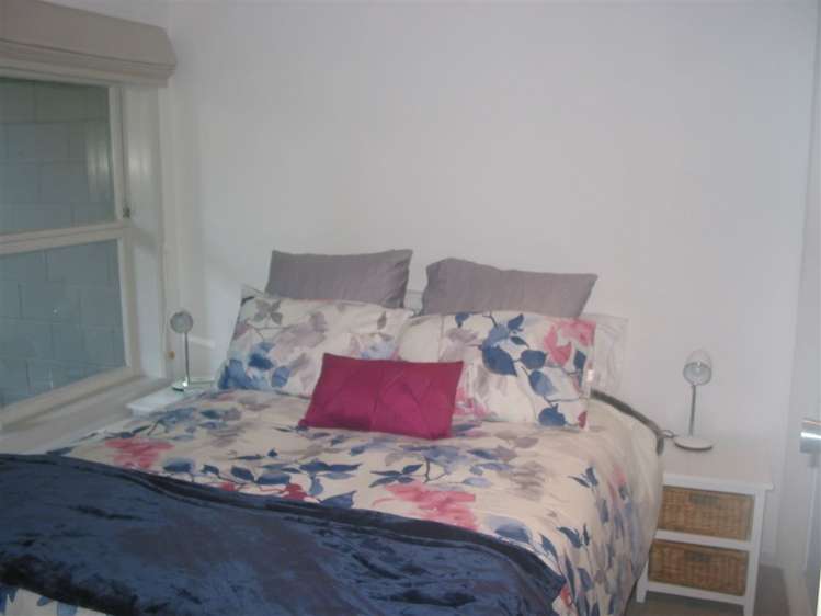 1/14 Frieston Road Milford_8