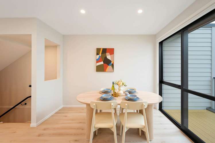 5/87 Ranfurly Road Epsom_14