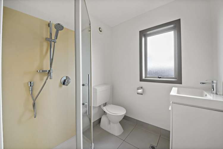 95R Felton Mathew Avenue Saint Johns_11