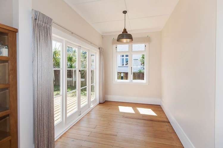 9 Tamaki Avenue Otahuhu_12