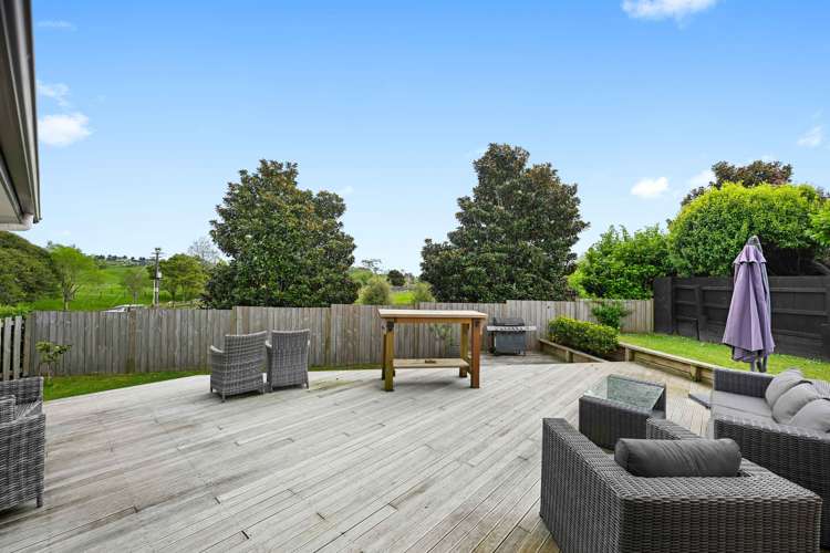 16 Palm Grove Drive Western Heights_11