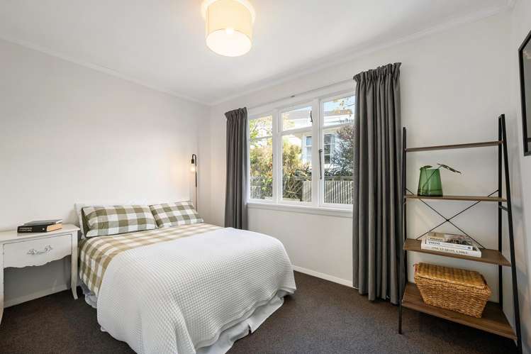 142 Pembroke Road Wilton_13