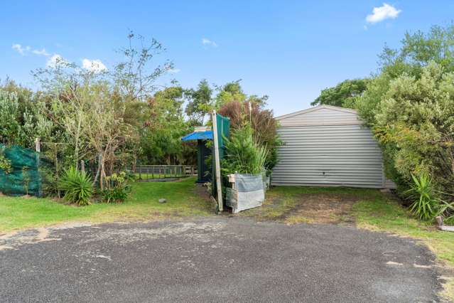 36 Pirika Street Dargaville_2