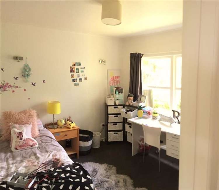 11 Merchant Avenue Te Atatu South_6