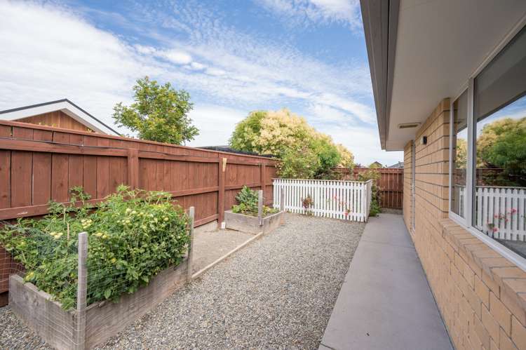 36 Youngberry Drive Richmond_15