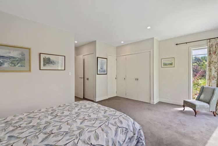 61 Mapleham Drive Pegasus_15