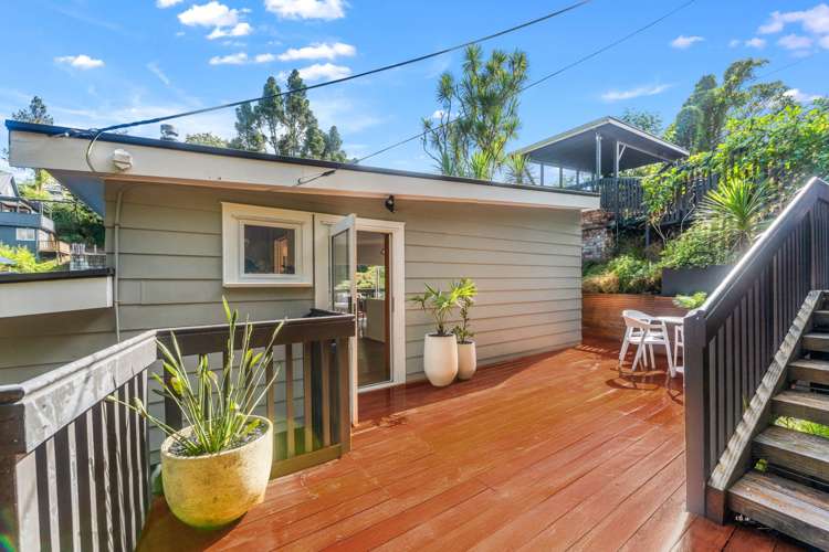 78 Palmerston Road Birkenhead Point_17