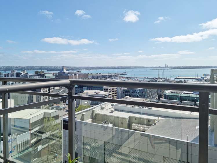 906/22 Nelson Street Auckland Central_4