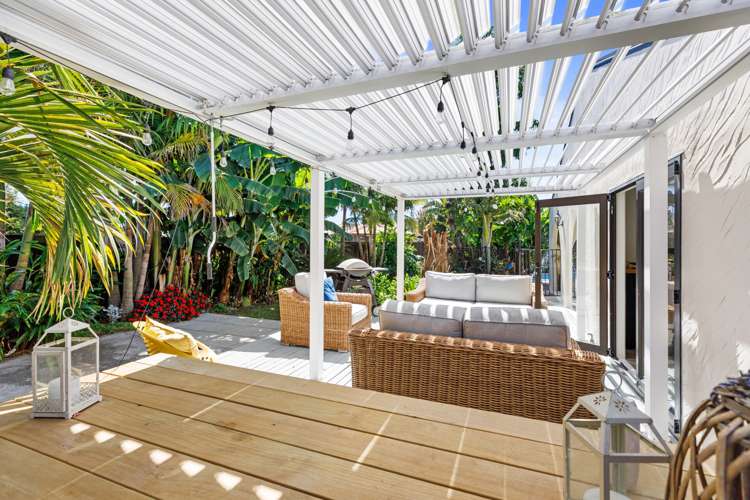 175 Cameron Road Te Puke_1