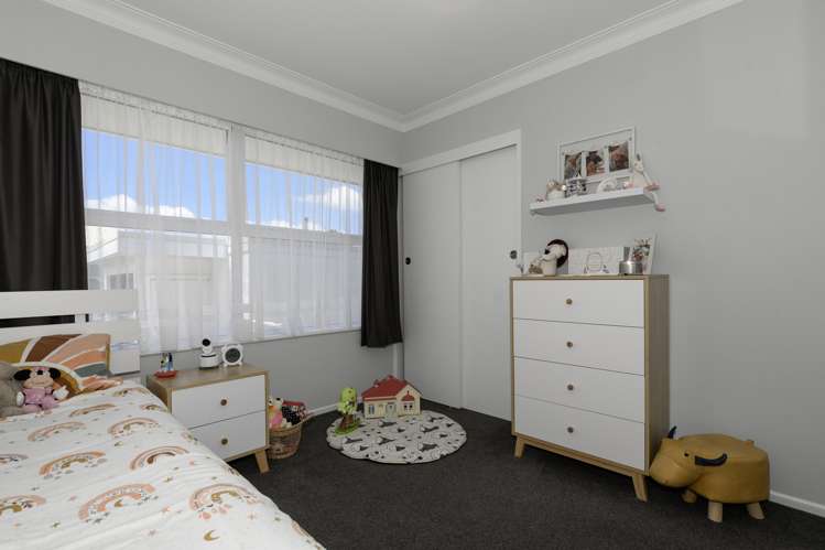 2 Cherrywood Drive Otumoetai_7