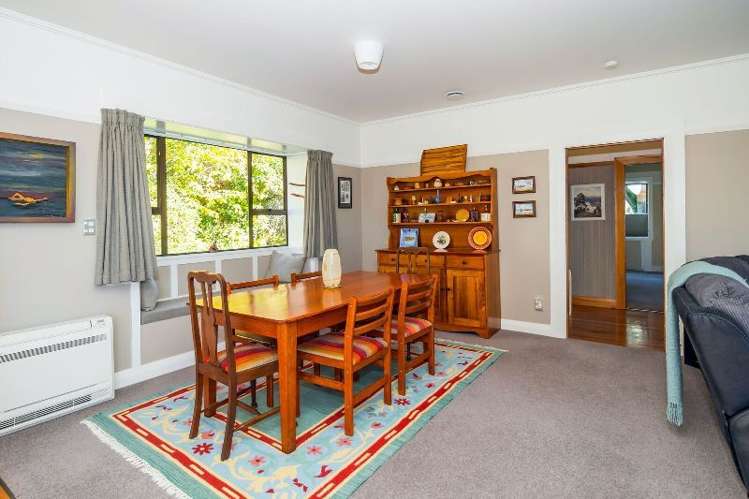 6 Grange Settlement Road Temuka_6