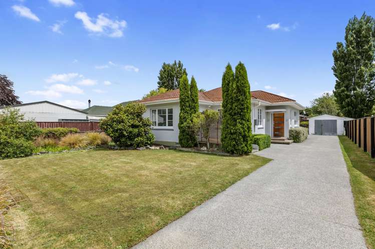 21 Hilton Street Kaiapoi_1