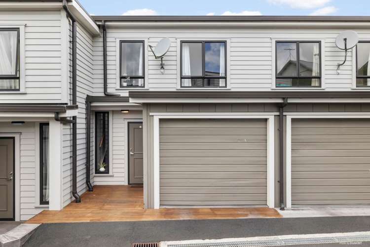 10/17 Georgia Terrace Albany_15