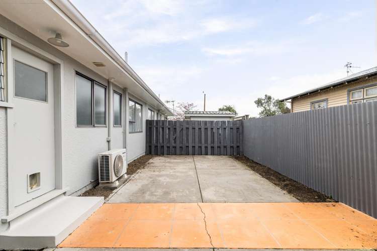 2/800 Miller Street Hastings_6