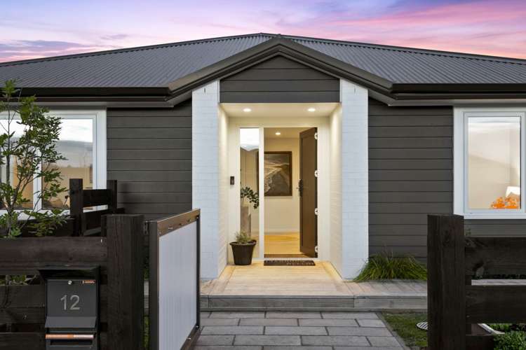 12 Kauri Grove Drive Kumeu_5