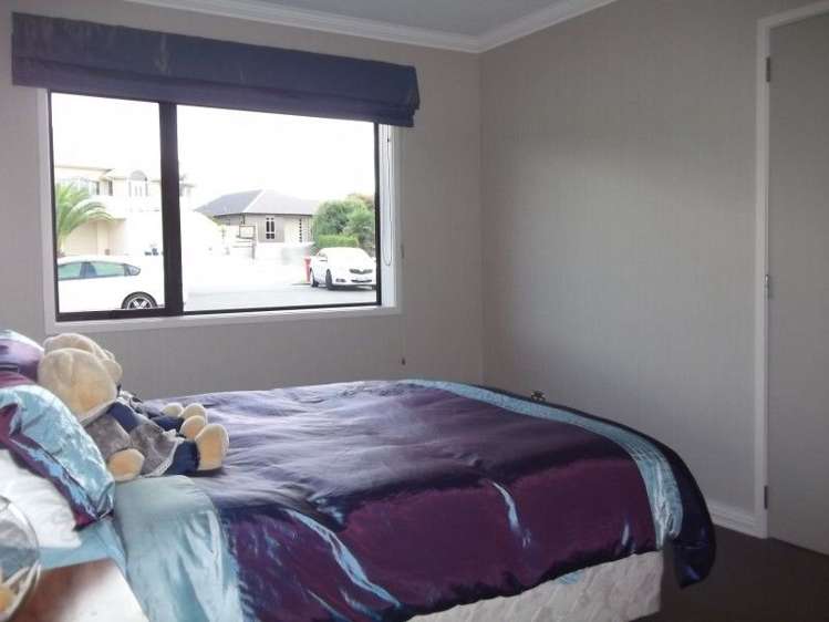 4 Fergusson Grove Morrinsville_14