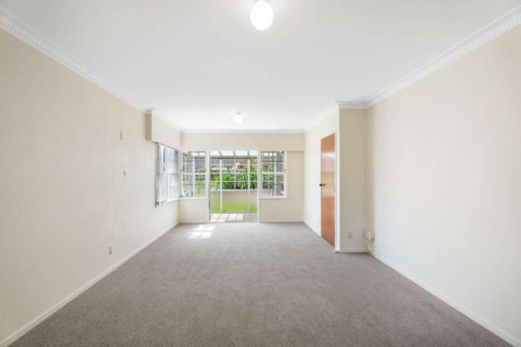 1-3/21 Bay Road St Heliers_14
