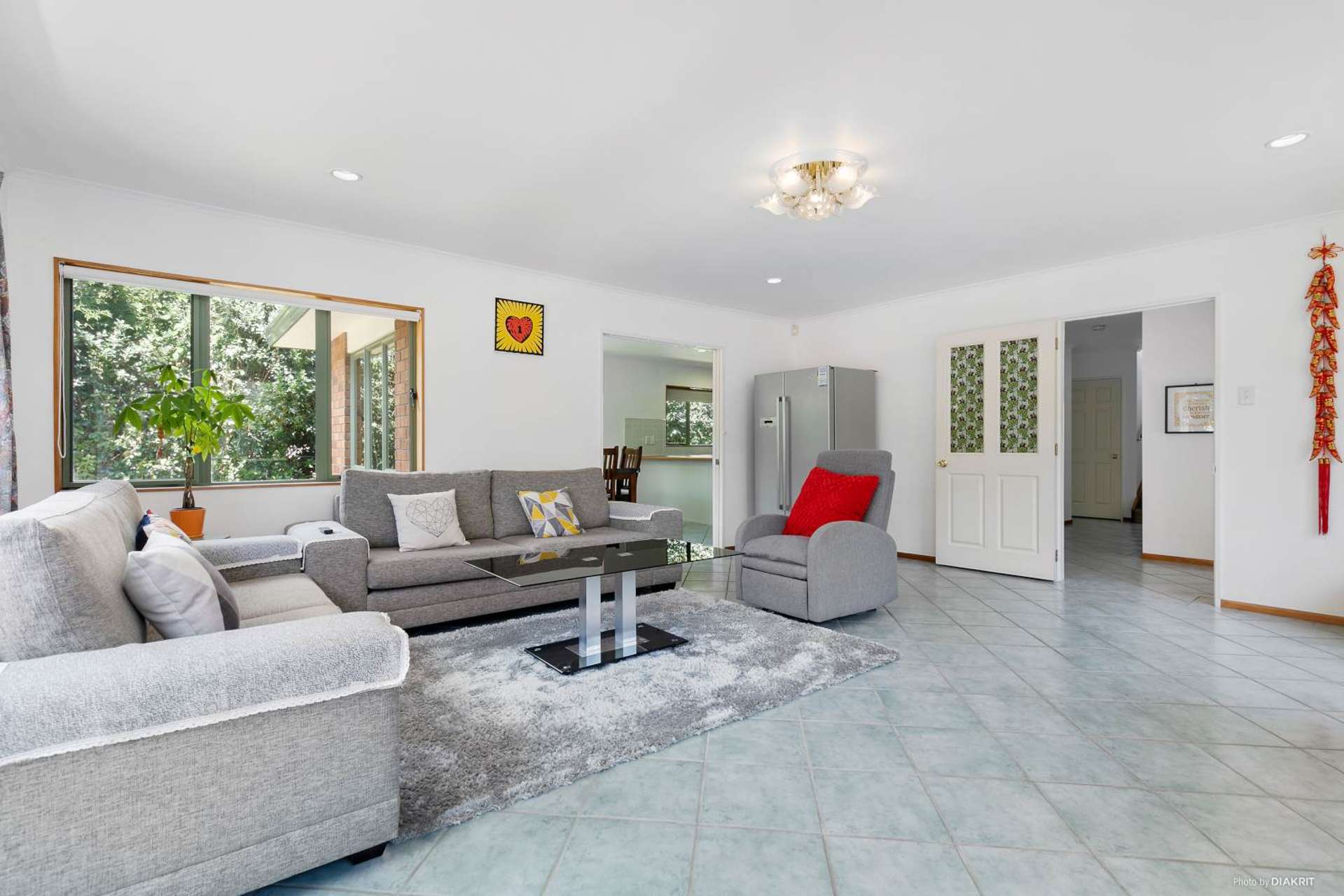 26a Bremner Avenue Mount Roskill_0