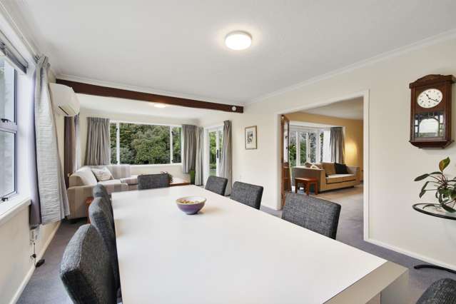 17 Seagrave Place Ilam_4